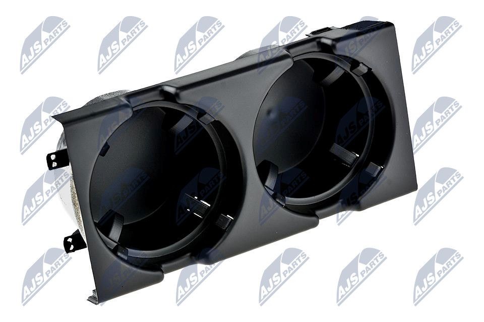 NTY Kopholder Varenummer: EZC-BM-059 billige