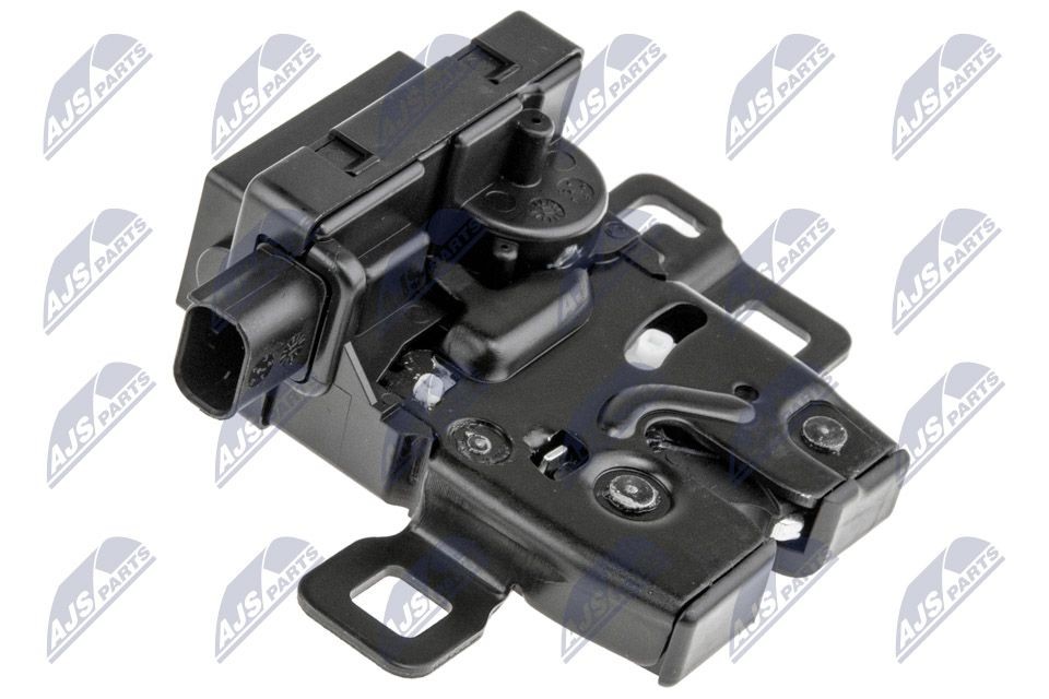 NTY Tailgate Lock Article number: EZC-BM-110 cheaply