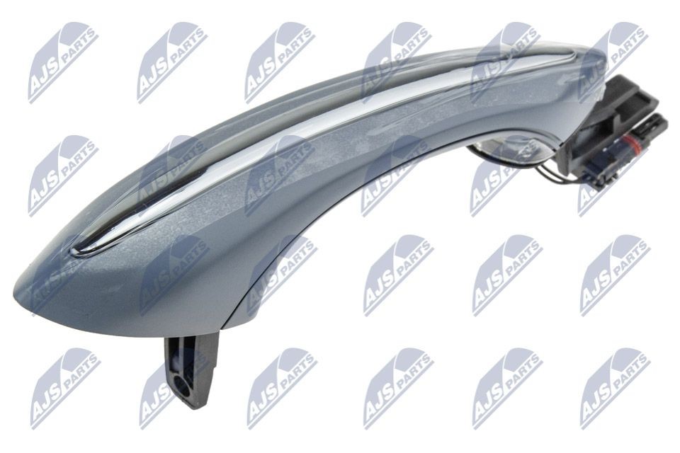 NTY Door Handle Article number: EZC-BM-115 cheaply