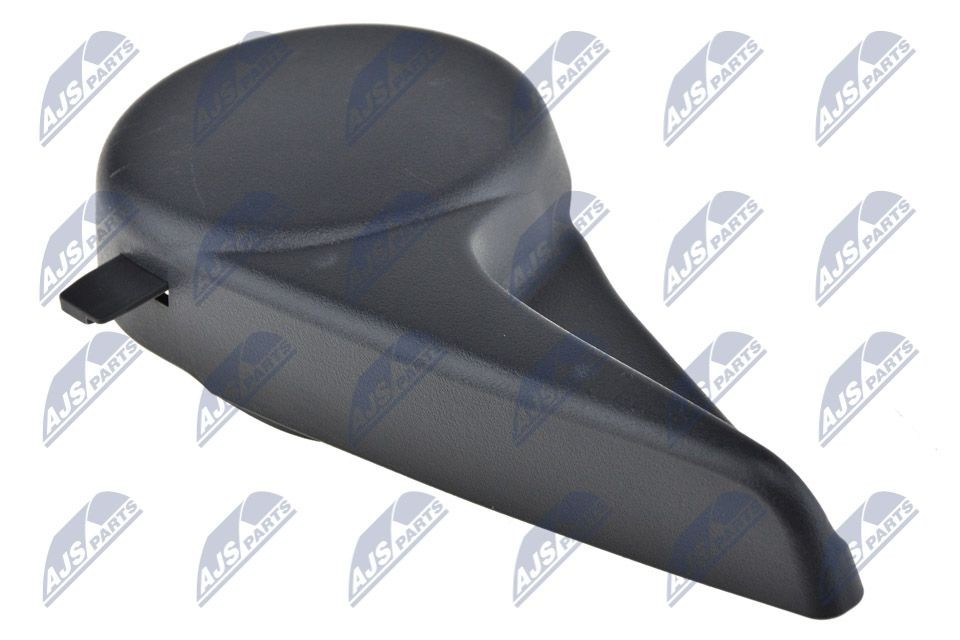 NTY Control, seat adjustment Article number: EZC-ME-015 cheaply