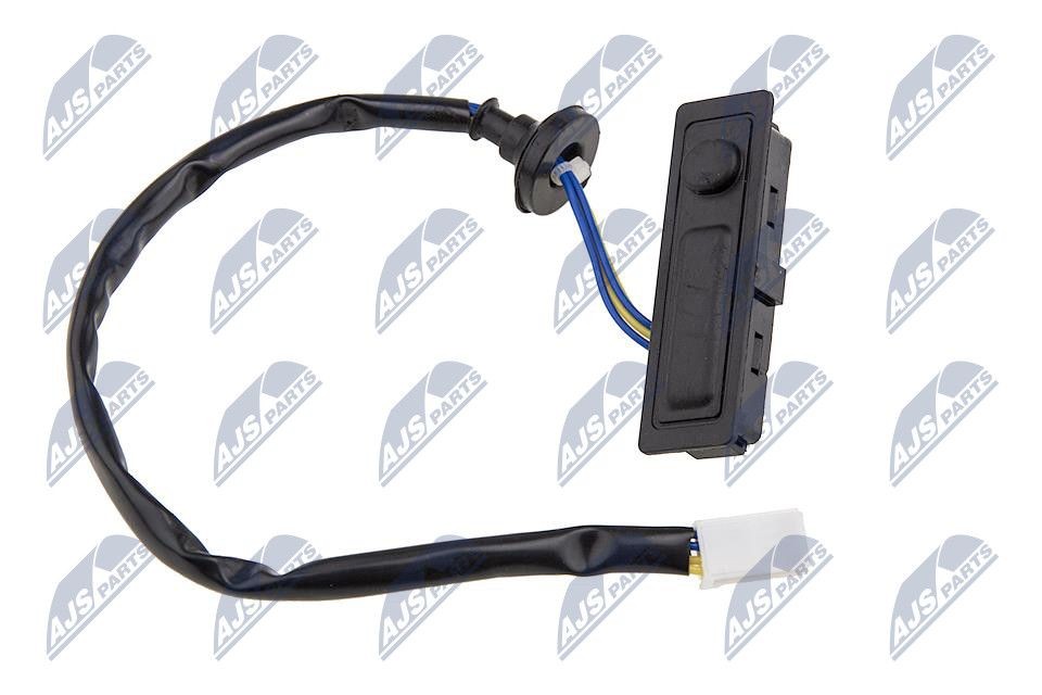 NTY Switch, tailgate Article number: EZC-NS-012 cheaply
