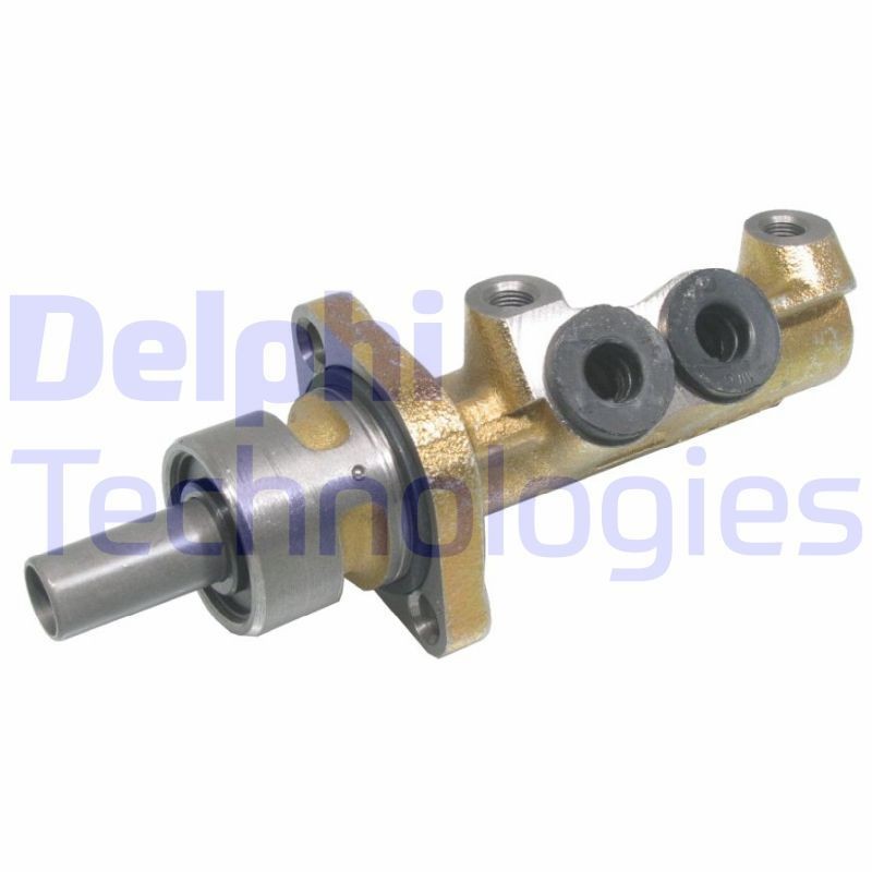 DELPHI Peapiduri silinder Artikli number: LM42962 soodsalt