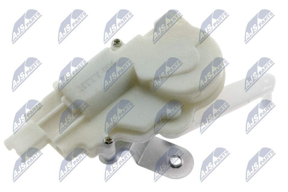 NTY Tailgate Lock Article number: EZC-TY-006 cheaply