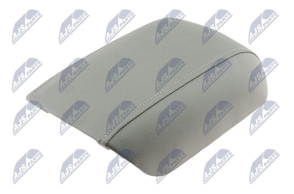 NTY Armrest Article number: EZC-VV-019 cheaply
