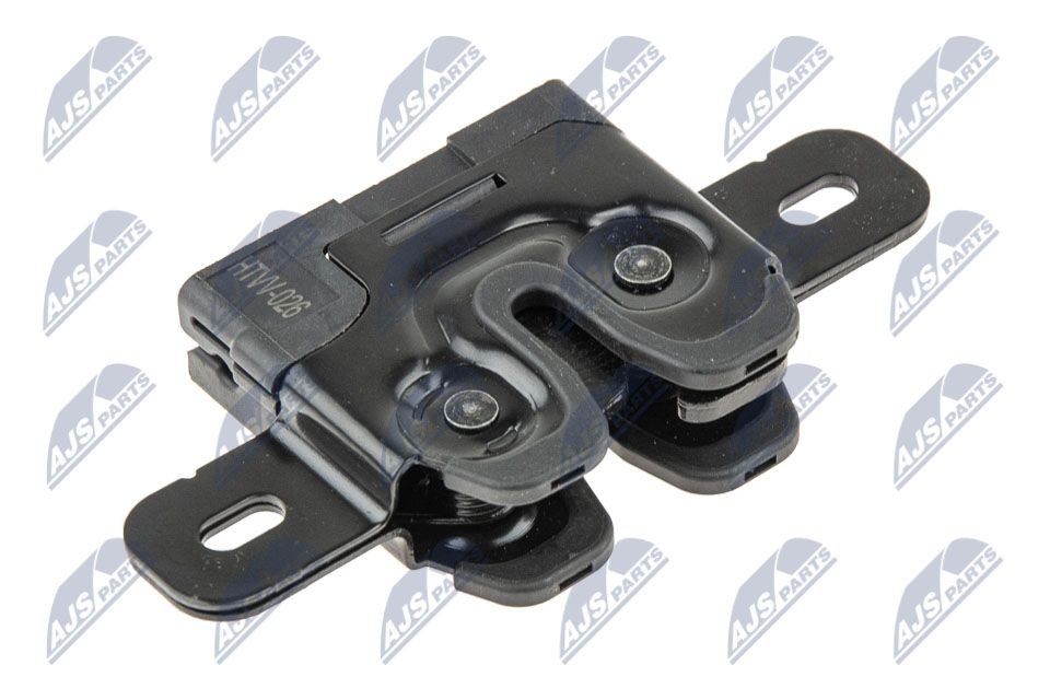 NTY Bonnet Lock Article number: EZC-VV-026 cheaply