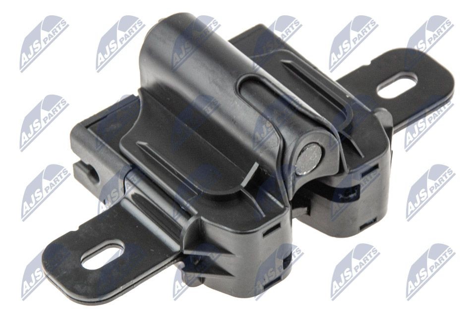 NTY Bonnet Lock Article number: EZC-VV-030 cheaply