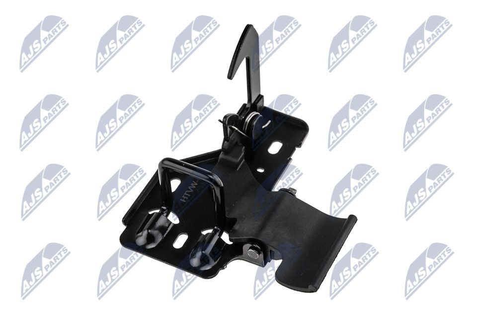 NTY Hinge, bonnet Article number: EZC-VW-145 cheaply
