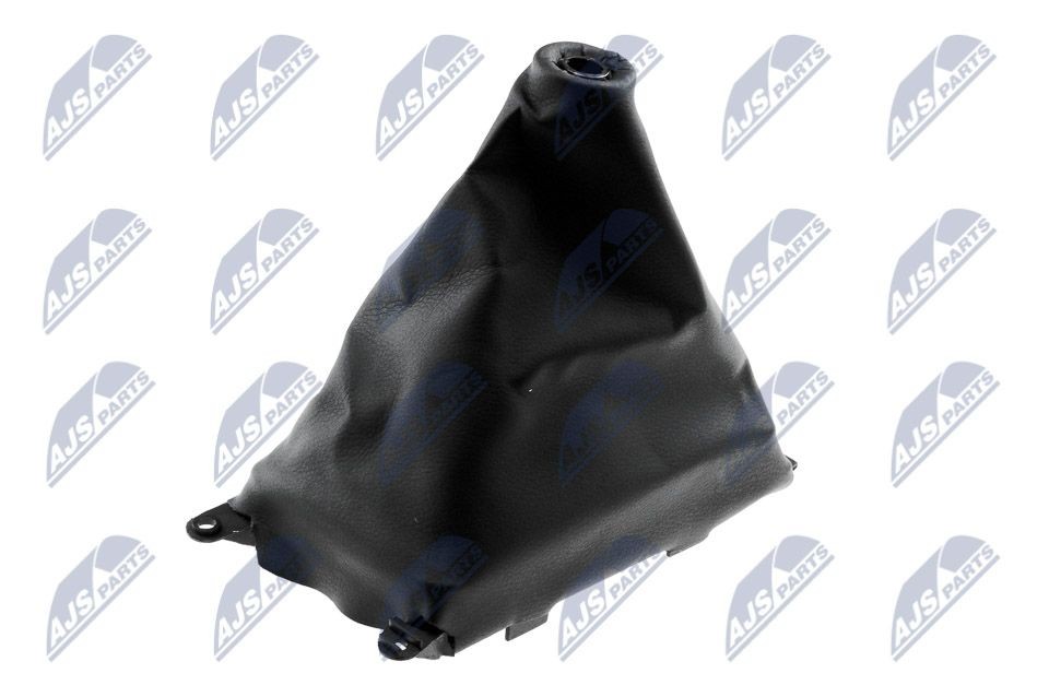 NTY Gear Lever Gaiter Article number: GZB-MZ-000 cheaply