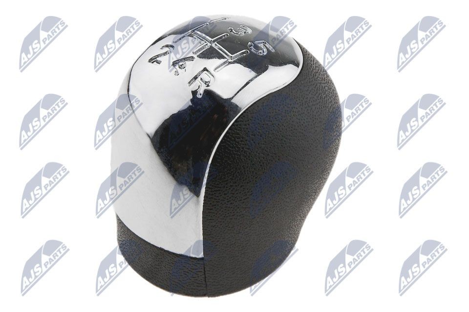 NTY Gear knob Article number: GZB-PL-005 cheaply