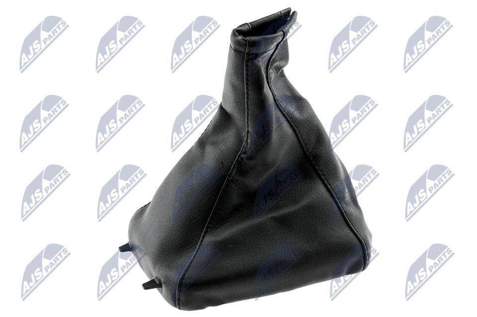 NTY Gear Lever Gaiter Article number: GZB-PL-012 cheaply
