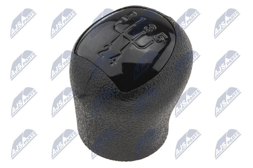 NTY Gear knob Article number: GZB-RE-002 cheaply