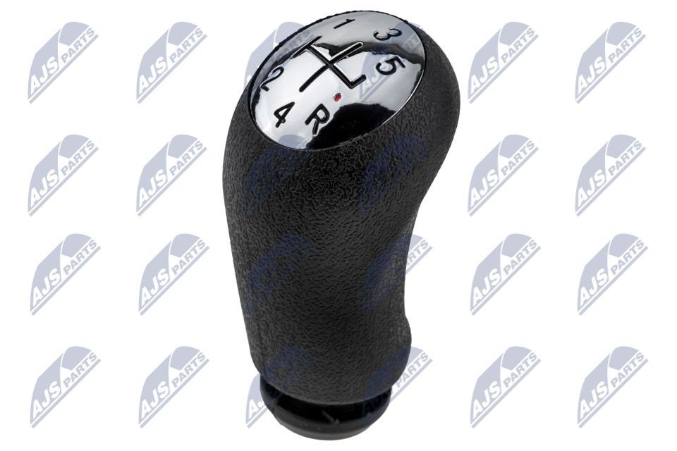 NTY Gear knob Article number: GZB-RE-007 cheaply