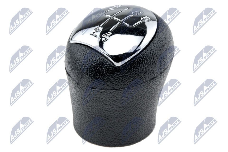 NTY Gear knob Article number: GZB-RE-008 cheaply