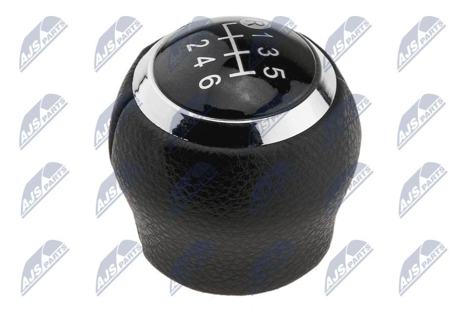 NTY Gear knob Article number: GZB-TY-002 cheaply