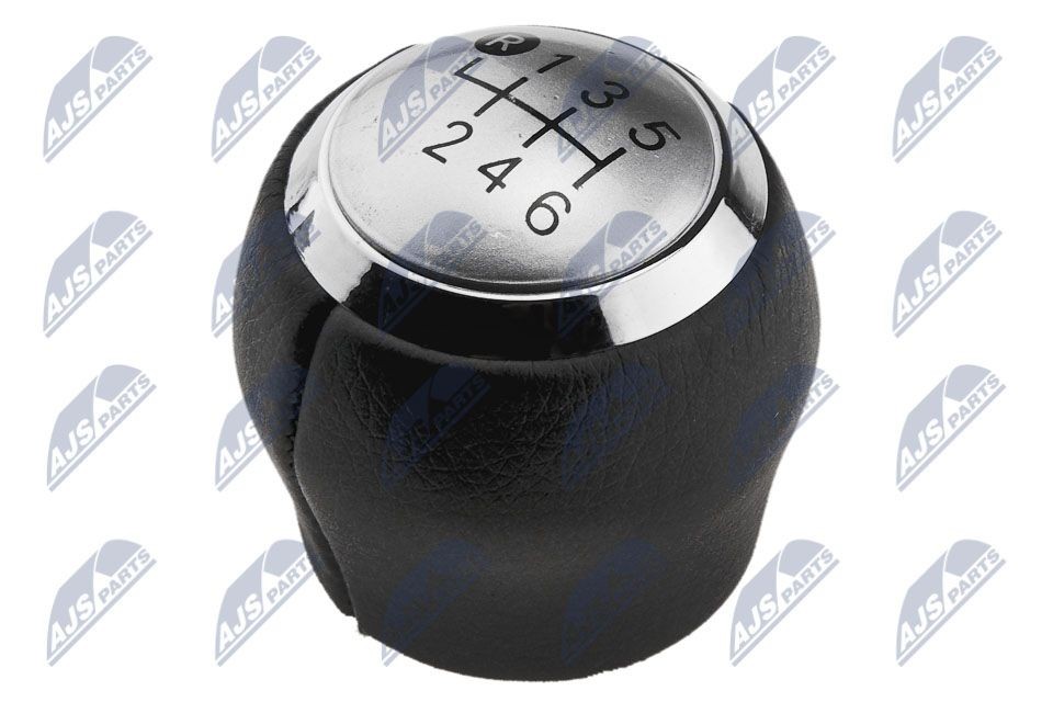 NTY Gear knob Article number: GZB-TY-003 cheaply