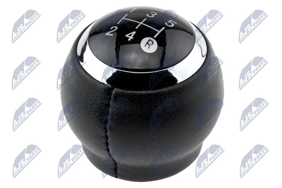NTY Gear knob Article number: GZB-TY-004 cheaply