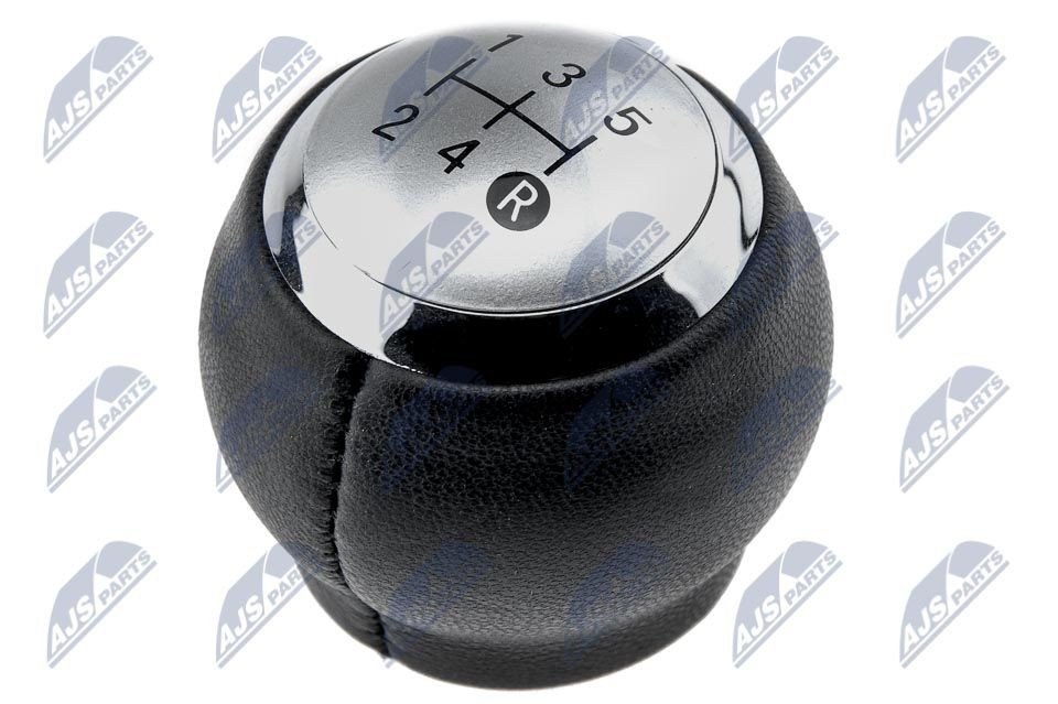 NTY Gear knob Article number: GZB-TY-005 cheaply