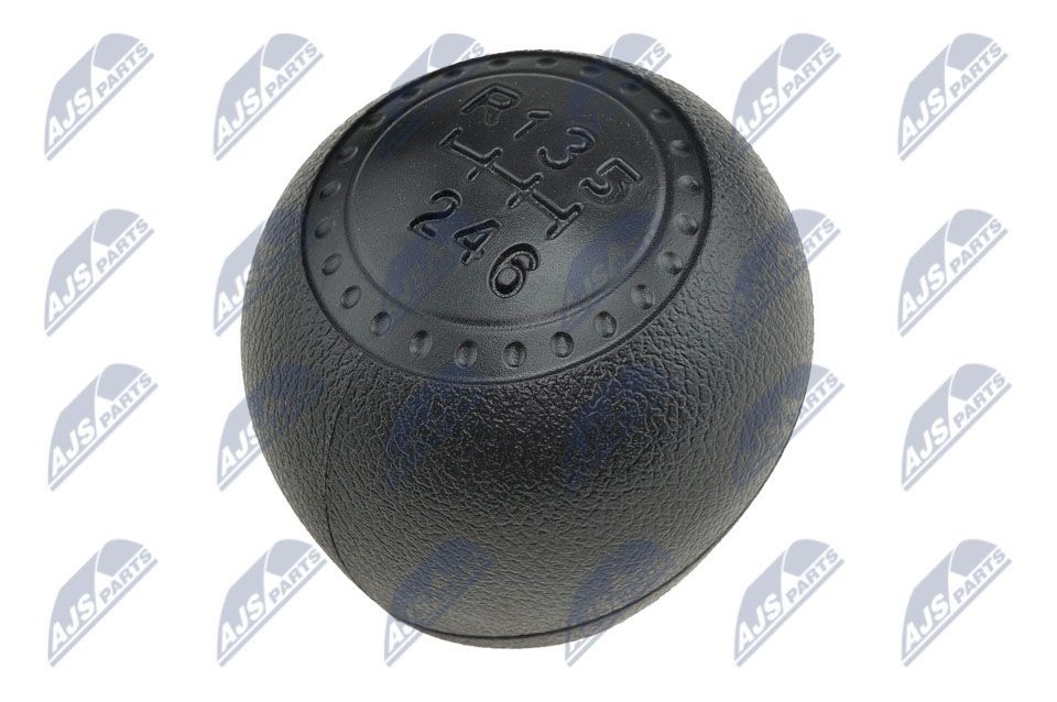 NTY Gear knob Article number: GZB-VC-001 cheaply
