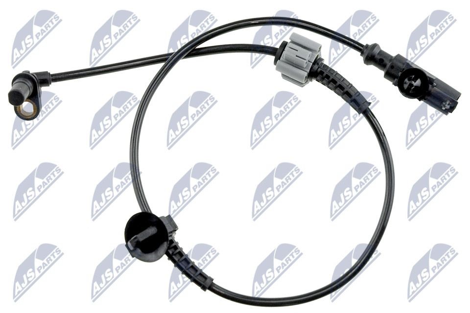 NTY ABS sensor Article number: HCA-CH-047 cheaply