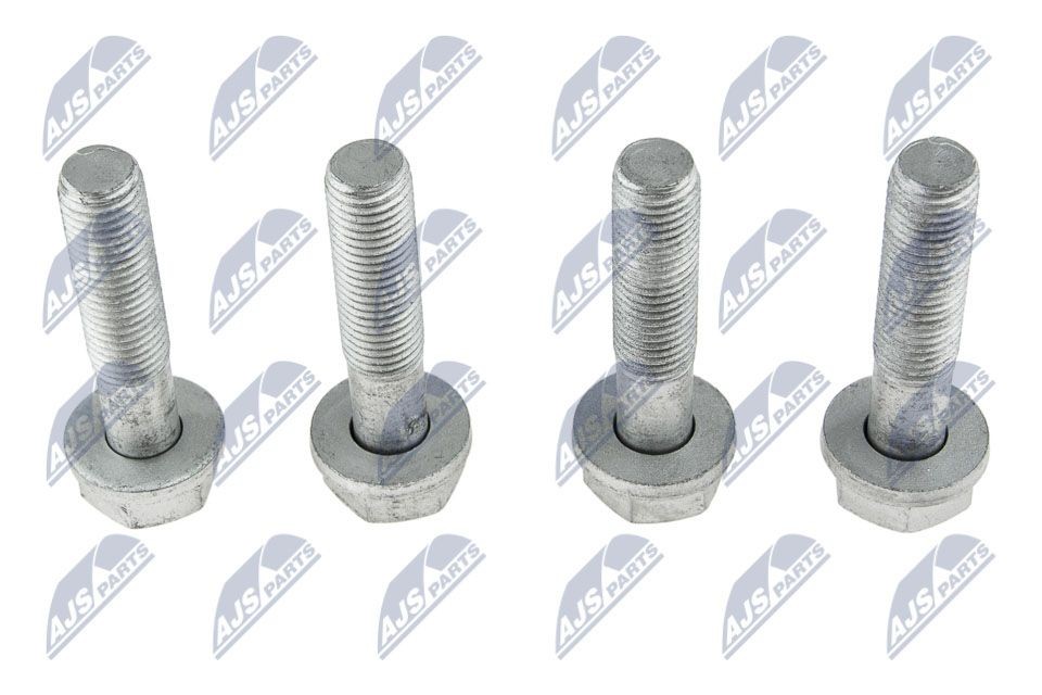 NTY Repair Kit, wheel hub Article number: KLP-BM-014-Z cheaply
