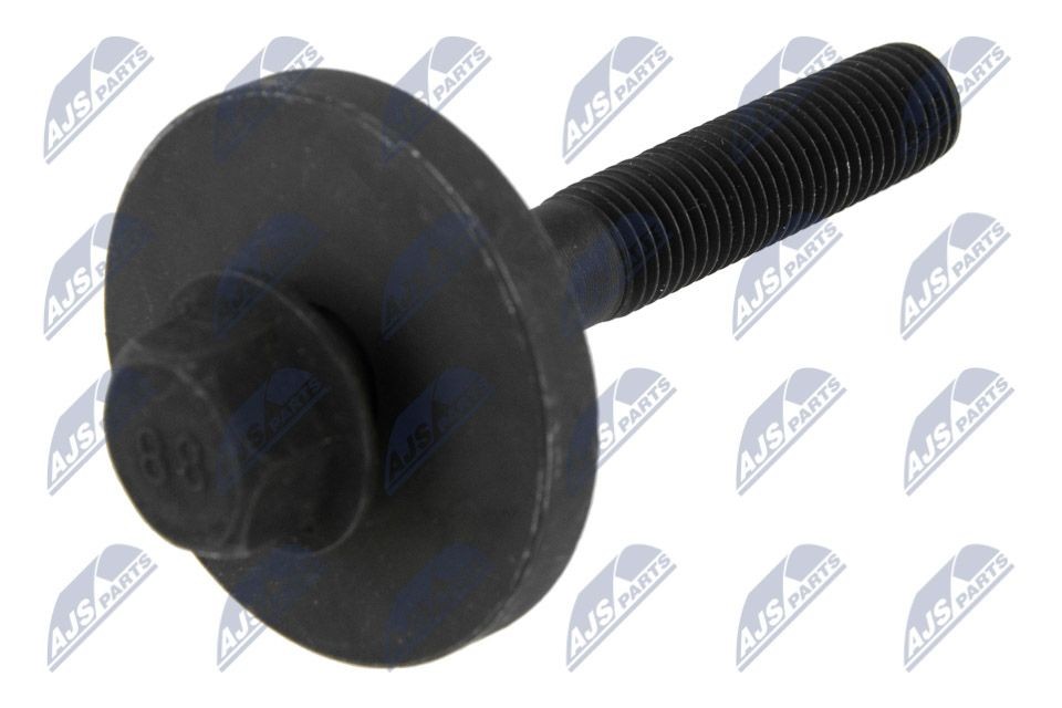 NTY Wheel bearing kit Article number: KLP-FR-042-Z cheaply