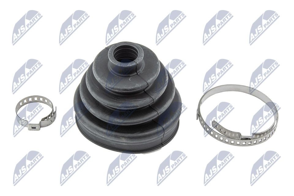 NTY Bellow Set, drive shaft Article number: NOP-134 cheaply