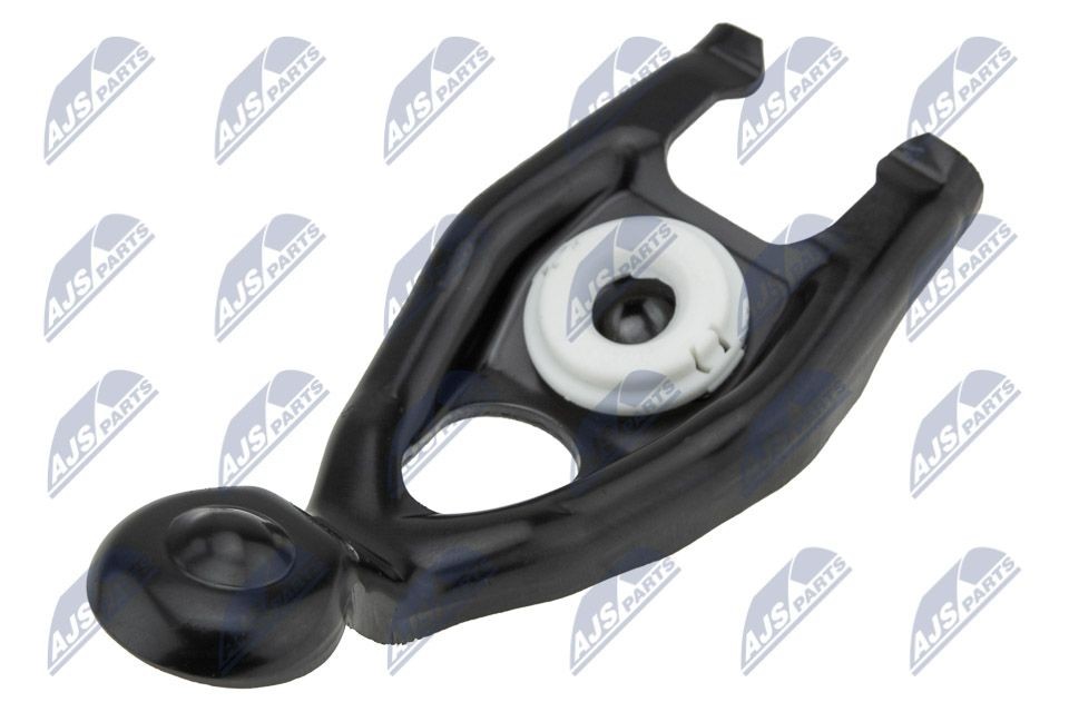 NTY Release Fork, clutch Article number: NSL-CT-000 cheaply