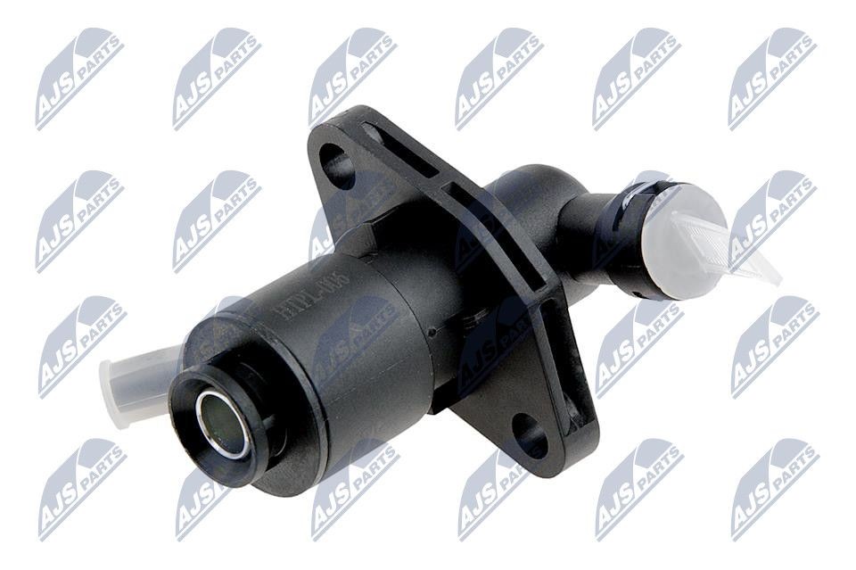 NTY Master Cylinder, clutch Article number: NSP-PL-006 cheaply
