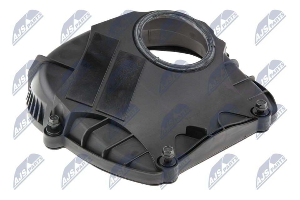 NTY Cover, timing belt Article number: RTC-VW-002 cheaply