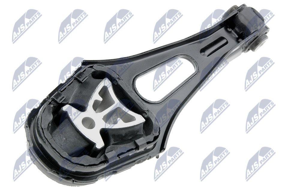 NTY Engine mount Article number: ZPS-FR-050 cheaply