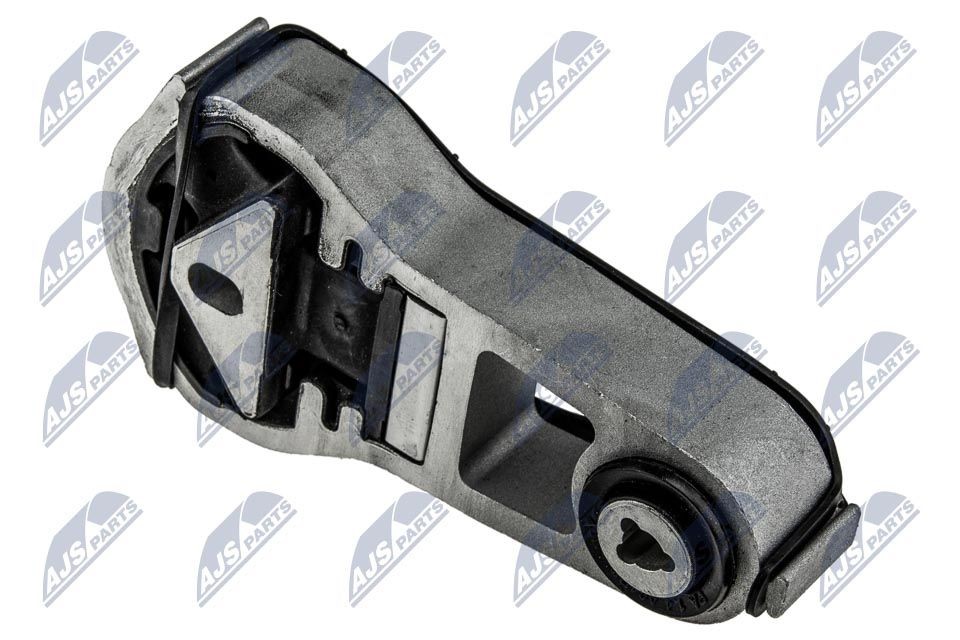 NTY Engine mount Article number: ZPS-FR-055 cheaply