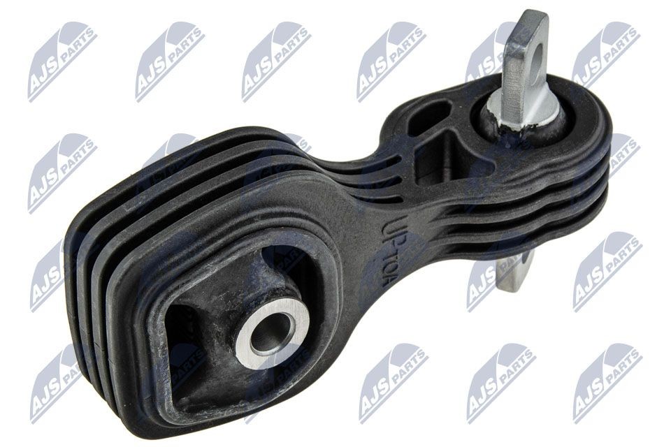 NTY Engine mount Article number: ZPS-HD-132 cheaply