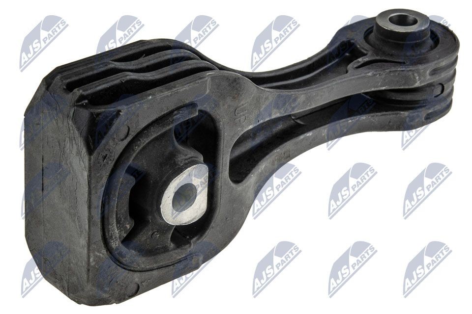 NTY Engine mount Article number: ZPS-HD-133 cheaply
