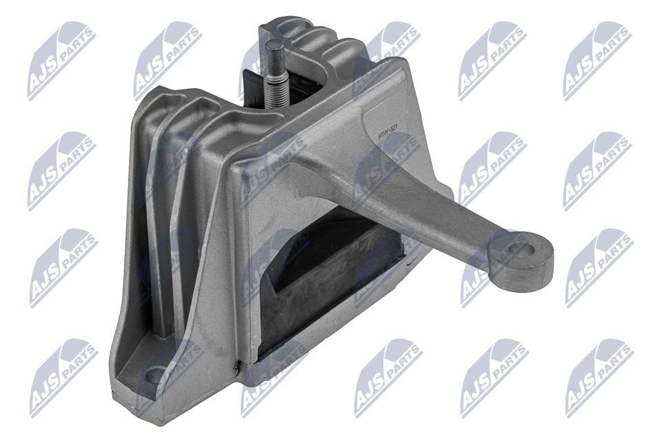 NTY Engine mount Article number: ZPS-HY-521 cheaply