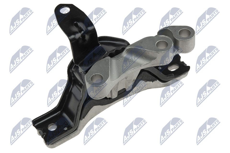 NTY Engine mount Article number: ZPS-PL-042 cheaply