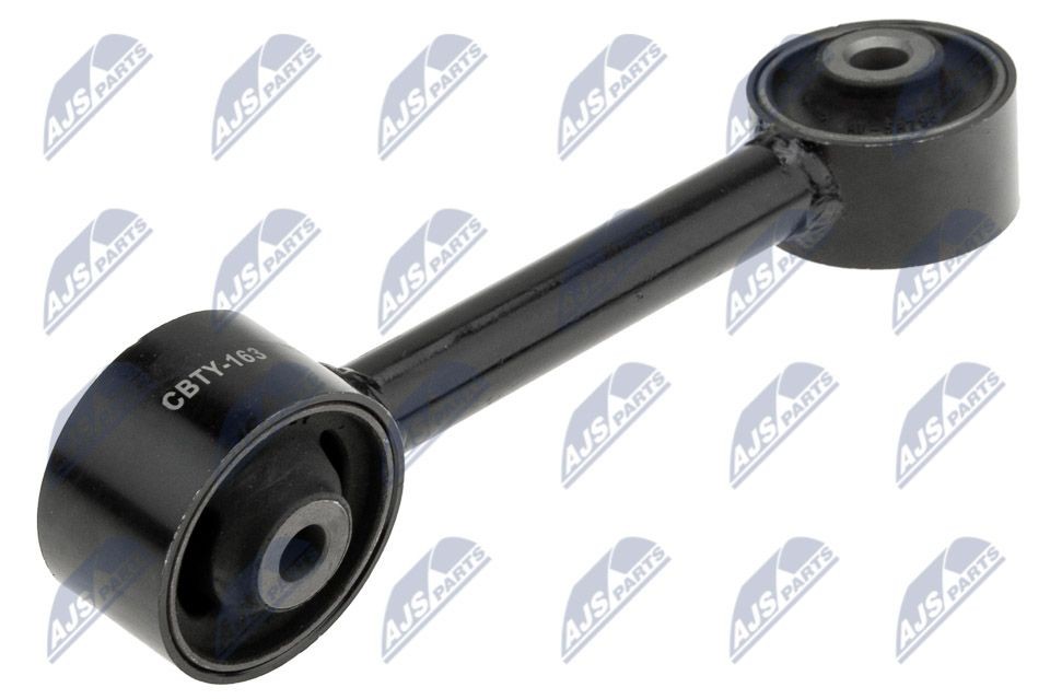 NTY Engine mount Article number: ZPS-TY-163 cheaply