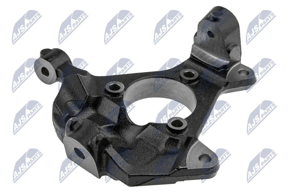 NTY Steering knuckle Article number: ZZP-CH-019 cheaply