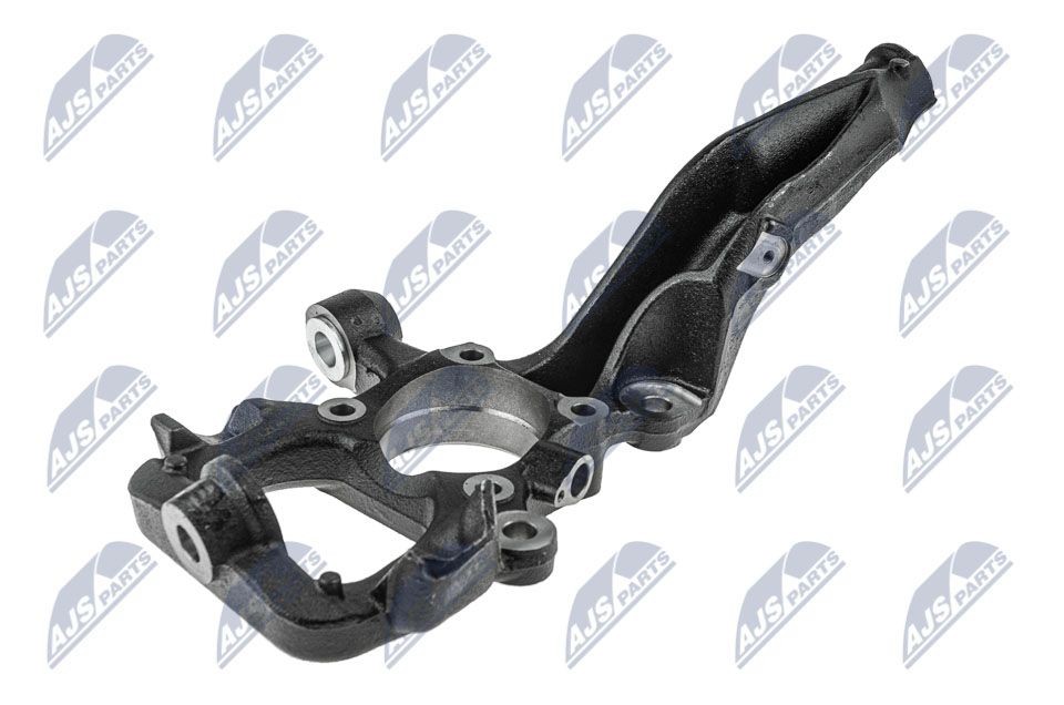 NTY Steering knuckle Article number: ZZP-LR-004 cheaply