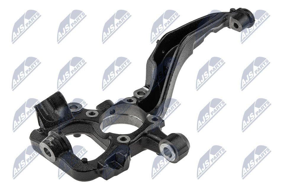 NTY Steering knuckle Article number: ZZP-LR-005 cheaply