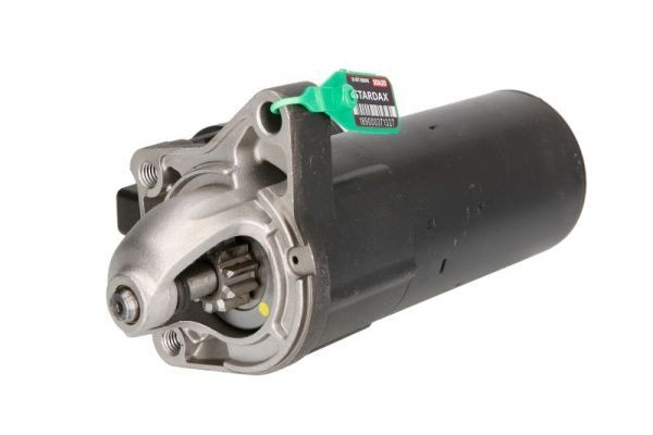 STARDAX Starter motor Article number: STX200250R cheaply