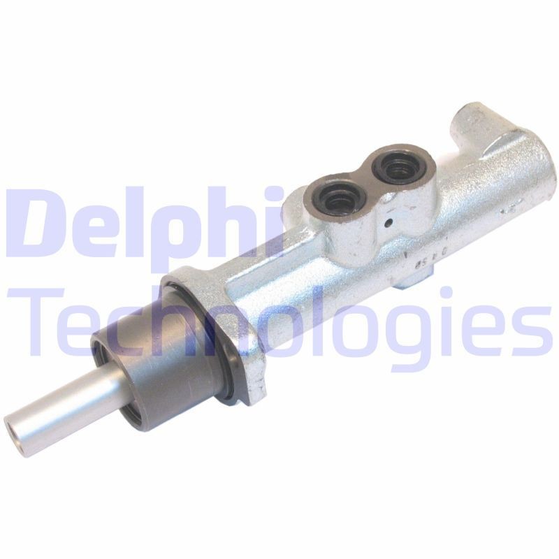 DELPHI Peapiduri silinder Artikli number: LM70354 soodsalt