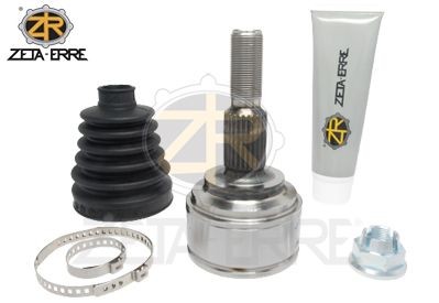 ZETA-ERRE Joint kit, drive shaft Article number: FO73 cheaply