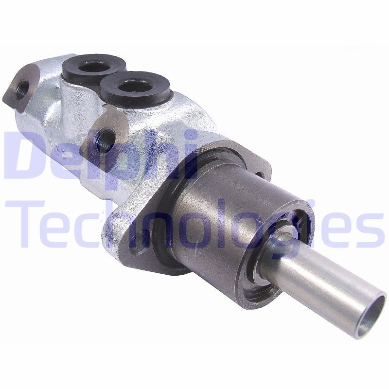 DELPHI Peapiduri silinder Artikli number: LM80164 soodsalt