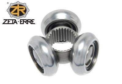 ZETA-ERRE Tripod Hub, Drive shaft Article number: ZR5075 cheaply