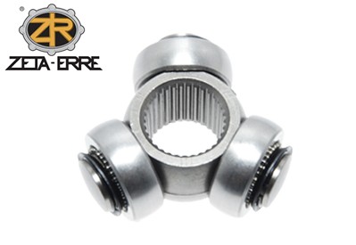 ZETA-ERRE Tripod Hub, Drive shaft Article number: ZR5134 cheaply