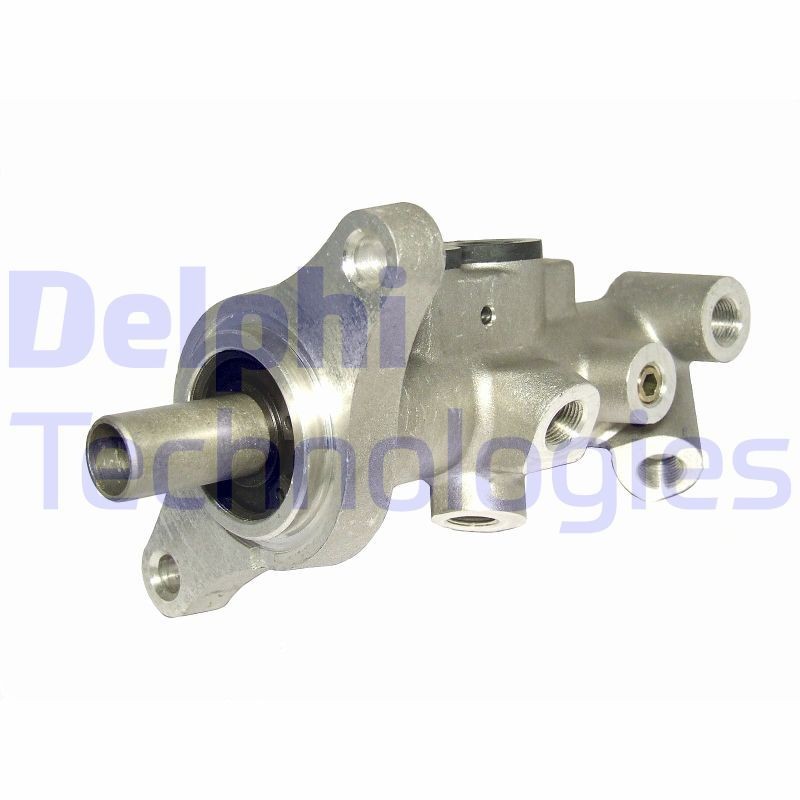 DELPHI Peapiduri silinder Artikli number: LM80240 soodsalt