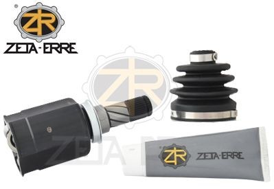 ZETA-ERRE Juego de articulación, árbol de transmisión Número de artículo: ZR7154 a buen precio