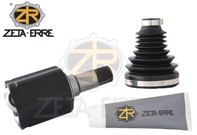 ZETA-ERRE Joint kit, drive shaft Article number: ZR7425 cheaply