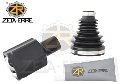 ZETA-ERRE Joint kit, drive shaft Article number: ZR7426 cheaply