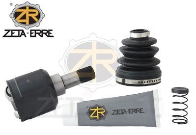 ZETA-ERRE Joint kit, drive shaft Article number: ZR7571 cheaply